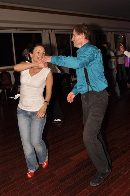 min 2011 05 04 diabolo 259